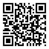 http://www.nuojin.vip/post/68582.html