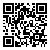 http://www.nuojin.vip/post/68583.html