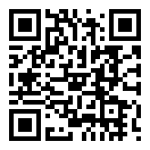 http://www.nuojin.vip/post/68584.html
