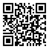 http://www.nuojin.vip/post/68585.html