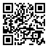 http://www.nuojin.vip/post/68586.html