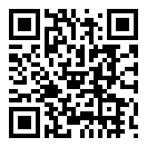 http://www.nuojin.vip/post/68587.html
