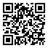http://www.nuojin.vip/post/68588.html