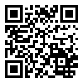 http://www.nuojin.vip/post/68589.html