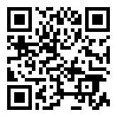http://www.nuojin.vip/post/6859.html