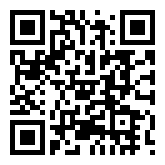 http://www.nuojin.vip/post/68590.html