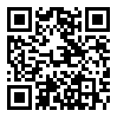 http://www.nuojin.vip/post/68591.html