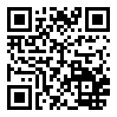 http://www.nuojin.vip/post/68592.html