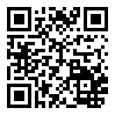 http://www.nuojin.vip/post/68593.html