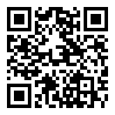 http://www.nuojin.vip/post/68594.html