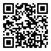 http://www.nuojin.vip/post/68595.html