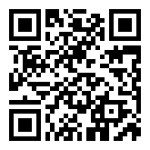 http://www.nuojin.vip/post/68596.html