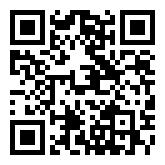 http://www.nuojin.vip/post/68597.html