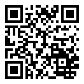 http://www.nuojin.vip/post/68598.html