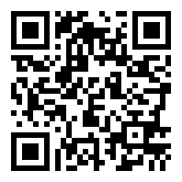 http://www.nuojin.vip/post/68599.html