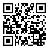 http://www.nuojin.vip/post/6860.html