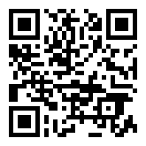 http://www.nuojin.vip/post/68600.html