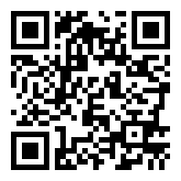 http://www.nuojin.vip/post/68601.html