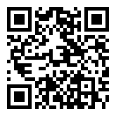 http://www.nuojin.vip/post/68602.html