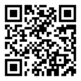 http://www.nuojin.vip/post/68603.html