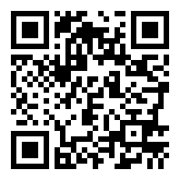 http://www.nuojin.vip/post/68604.html