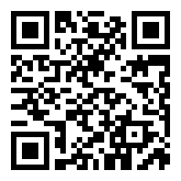 http://www.nuojin.vip/post/68605.html
