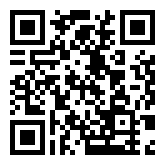 http://www.nuojin.vip/post/68606.html