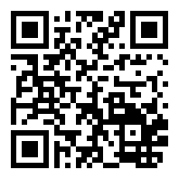 http://www.nuojin.vip/post/6861.html