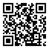 http://www.nuojin.vip/post/68618.html