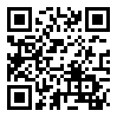 http://www.nuojin.vip/post/68619.html