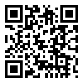 http://www.nuojin.vip/post/6862.html