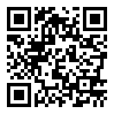 http://www.nuojin.vip/post/68620.html