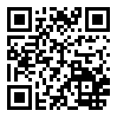 http://www.nuojin.vip/post/68621.html