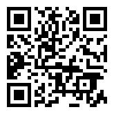 http://www.nuojin.vip/post/68622.html