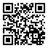 http://www.nuojin.vip/post/68623.html