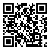 http://www.nuojin.vip/post/68624.html
