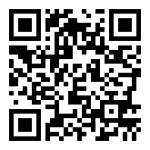 http://www.nuojin.vip/post/68625.html