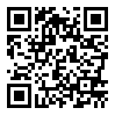 http://www.nuojin.vip/post/68626.html