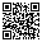 http://www.nuojin.vip/post/68627.html