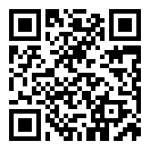http://www.nuojin.vip/post/68628.html
