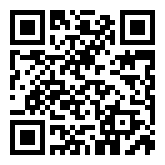 http://www.nuojin.vip/post/68629.html