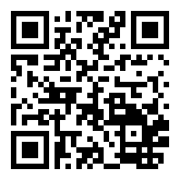 http://www.nuojin.vip/post/6863.html