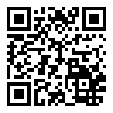 http://www.nuojin.vip/post/68631.html