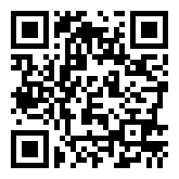http://www.nuojin.vip/post/68632.html