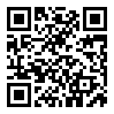 http://www.nuojin.vip/post/68633.html