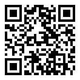 http://www.nuojin.vip/post/68634.html