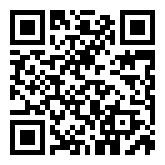 http://www.nuojin.vip/post/68635.html