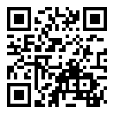 http://www.nuojin.vip/post/68636.html