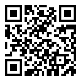http://www.nuojin.vip/post/68637.html