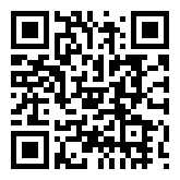 http://www.nuojin.vip/post/68638.html